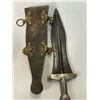 Image 4 : Vintage Fantasy Dagger