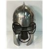 Image 1 : Fantasy Knight Helmet