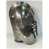 Image 2 : Fantasy Knight Helmet