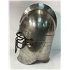 Image 3 : Fantasy Knight Helmet