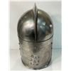 Image 4 : Fantasy Knight Helmet