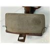 Image 3 : Vintage Monarch Stereoscope