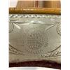 Image 3 : Vintage The Mercury Stereoscope