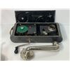Image 1 : Excelda Concert Sound Box