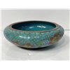 Image 1 : Vintage Cloisonne Bowl
