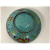 Image 2 : Vintage Cloisonne Bowl