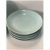 Image 2 : Royal Doulton Gordon Ramsay "Maze" Partial Place Setting, Bowls & Plates