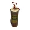 Image 1 : Vintage Fyre Fyter Fire Extinguisher