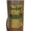 Image 2 : Vintage Fyre Fyter Fire Extinguisher