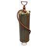 Image 3 : Vintage Fyre Fyter Fire Extinguisher