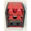 Image 1 : Vintage Card Dispenser