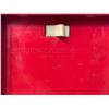 Image 3 : Vintage Card Dispenser
