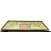 Image 2 : Vintage Miller High Life Beer Hanging Pool Table Light