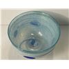 Image 2 : Vintage Art Glass Bowl