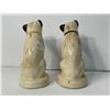 Image 2 : Pair Of Rca Nipper Dog Salt & Pepper Shakers
