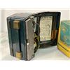Image 3 : Vintage Motorola Portable Radio, In Original Box