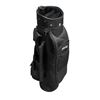 Image 1 : Enjoy Coca Cola Golf Bag