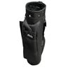 Image 2 : Enjoy Coca Cola Golf Bag