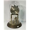 Image 1 : Vintage Carriage Clock
