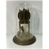 Image 2 : Vintage Carriage Clock
