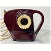Image 2 : Vintage Viewmaster Projector Junior
