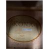 Image 3 : Kona Acoustic Guitar
