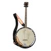 Image 1 : Anjo Banjo
