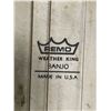 Image 3 : Anjo Banjo