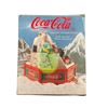 Image 3 : Musical Rocking Horse, Coca Cola Christmas Truck & Coca Cola Action Musical