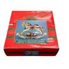 Image 4 : Musical Rocking Horse, Coca Cola Christmas Truck & Coca Cola Action Musical
