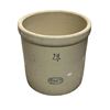 Image 1 : Vintage Medalta 4 Gallon Crock