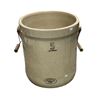 Image 1 : Vintage Medalta 5 Gallon Crock