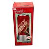 Image 1 : Coca Cola Rotating Lamp, In Original Box