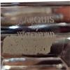 Image 3 : Pair Of Marquis Waterford Crystal Candlestick Holders