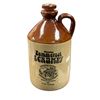 Image 1 : Vintage Genuine Zummerzet Scrumpy Stone Bottle