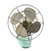 Image 1 : Vintage Torcan Electric Desktop Fan