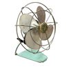 Image 2 : Vintage Torcan Electric Desktop Fan