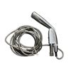 Image 1 : Vintage Ev 263 Dynamic Omnidirectional Microphone