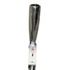 Image 3 : Vintage Ev 263 Dynamic Omnidirectional Microphone