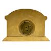 Image 2 : Vintage French Ivory Mantle Clock