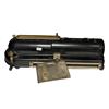 Image 2 : Vintage The Protectograph Check Writer By G.W. Tod & Company