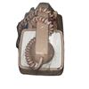 Image 2 : Vintage Push Button Telephone