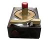 Image 2 : Vintage Rca Victor Gramophone