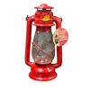 Image 1 : Vintage Hurricane Liquor Lantern