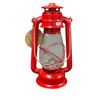 Image 2 : Vintage Hurricane Liquor Lantern