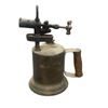 Image 2 : Antique Blow Torch