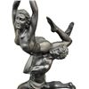 Image 2 : Vintage Nude Figural Lamp