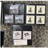Image 2 : 3 Cd Box Sets, Willie Dixon, Eric Clapton & Stacks