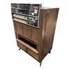 Image 2 : Vintage Cigarette Vending Machine