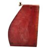 Image 2 : Vintage Hawaiian Mandolin Harp
